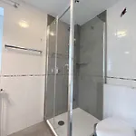 Haus-hus-an-de-diek-whg-01 *