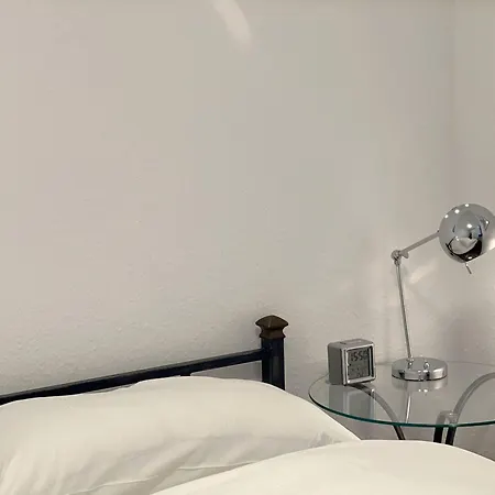 Haus-hus-an-de-diek-whg-01 * ザンクト・ペーター・オルディング