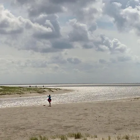 アパート Haus-hus-an-de-diek-whg-01