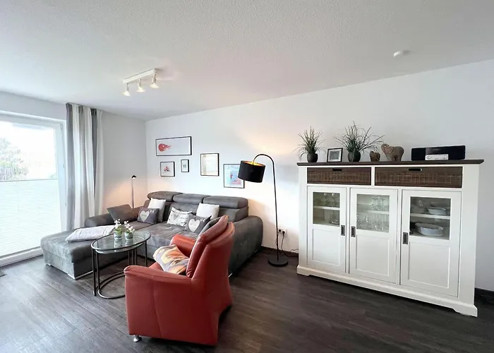 Haus-hus-an-de-diek-whg-01