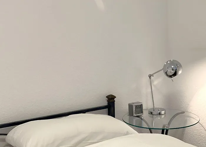 Haus-hus-an-de-diek-whg-01 * Sankt Peter-Ording